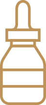 Treatment Bottle Icon